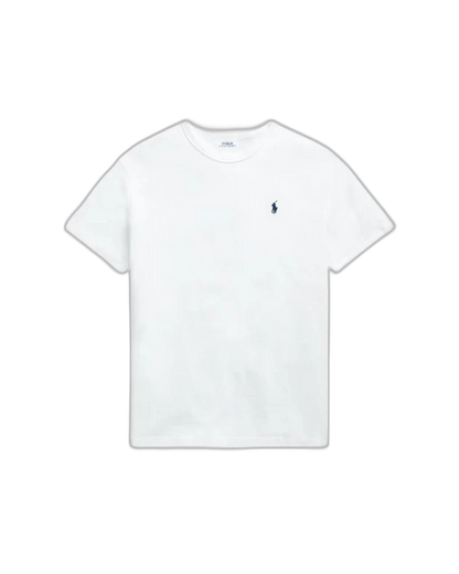 RALPH LAUREN T-SHIRT