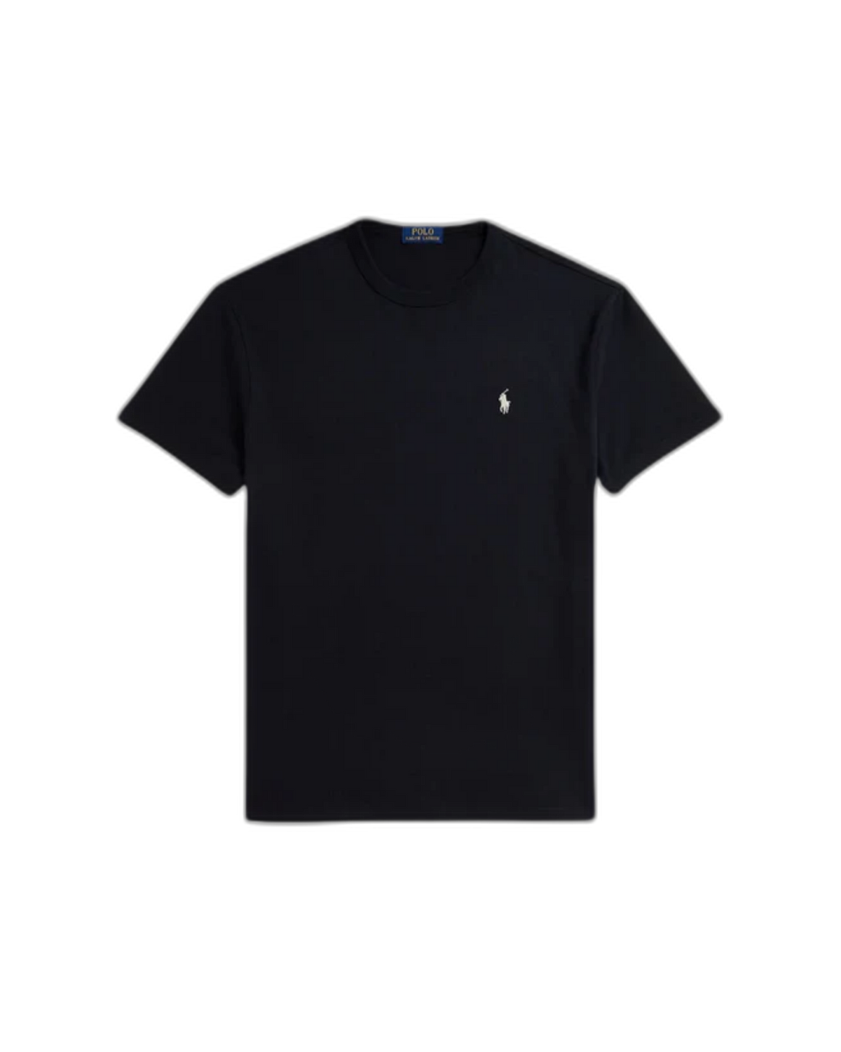 RALPH LAUREN T-SHIRT