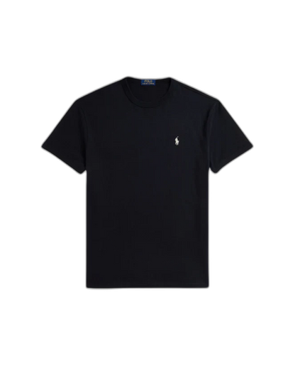 RALPH LAUREN T-SHIRT