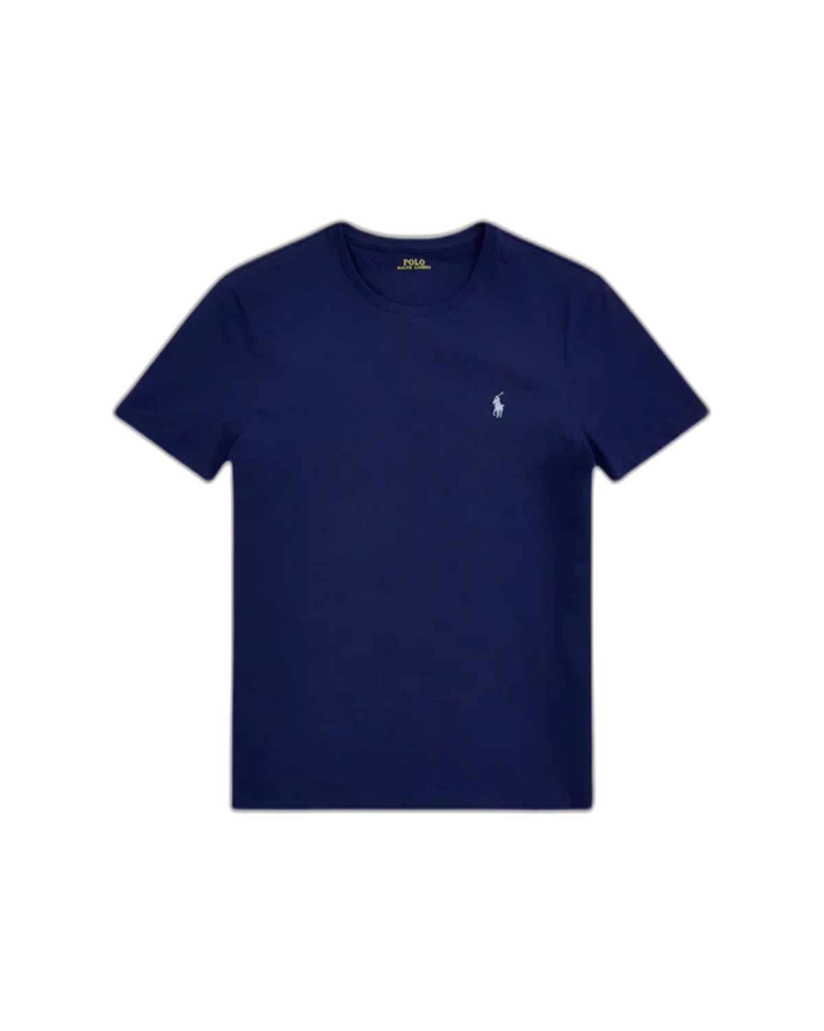 RALPH LAUREN T-SHIRT