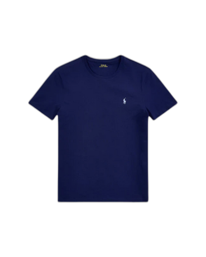 RALPH LAUREN T-SHIRT