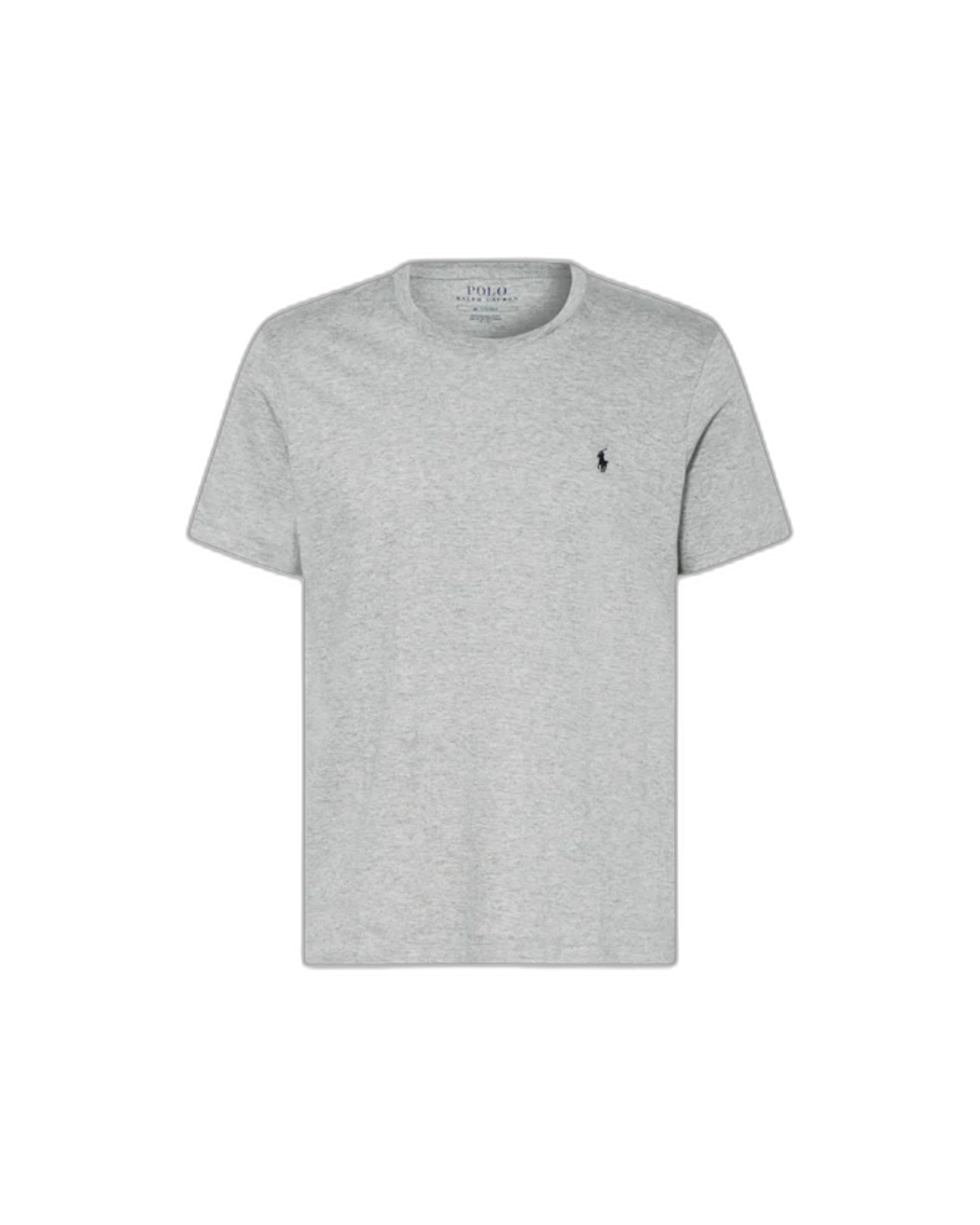RALPH LAUREN T-SHIRT