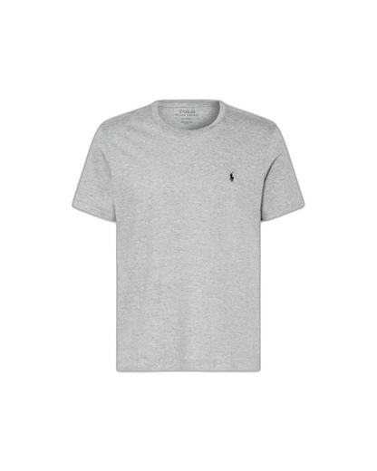 RALPH LAUREN T-SHIRT