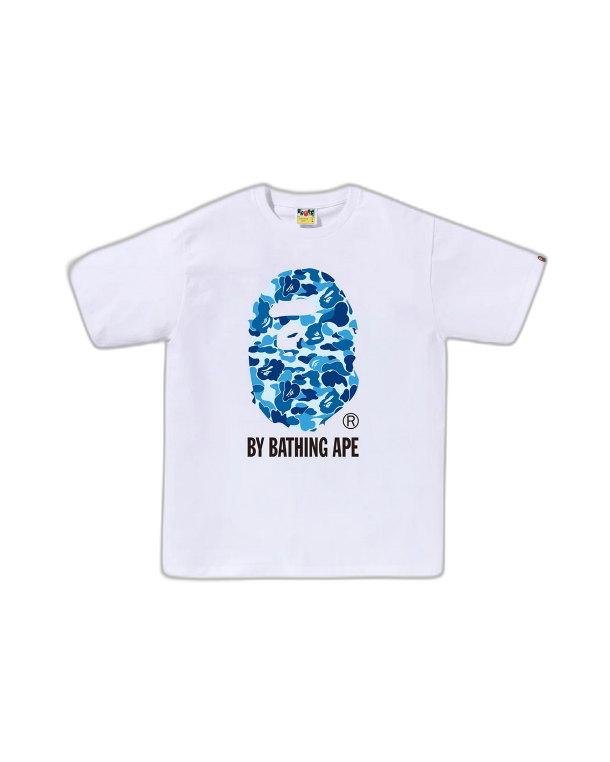 BAPE T-SHIRT