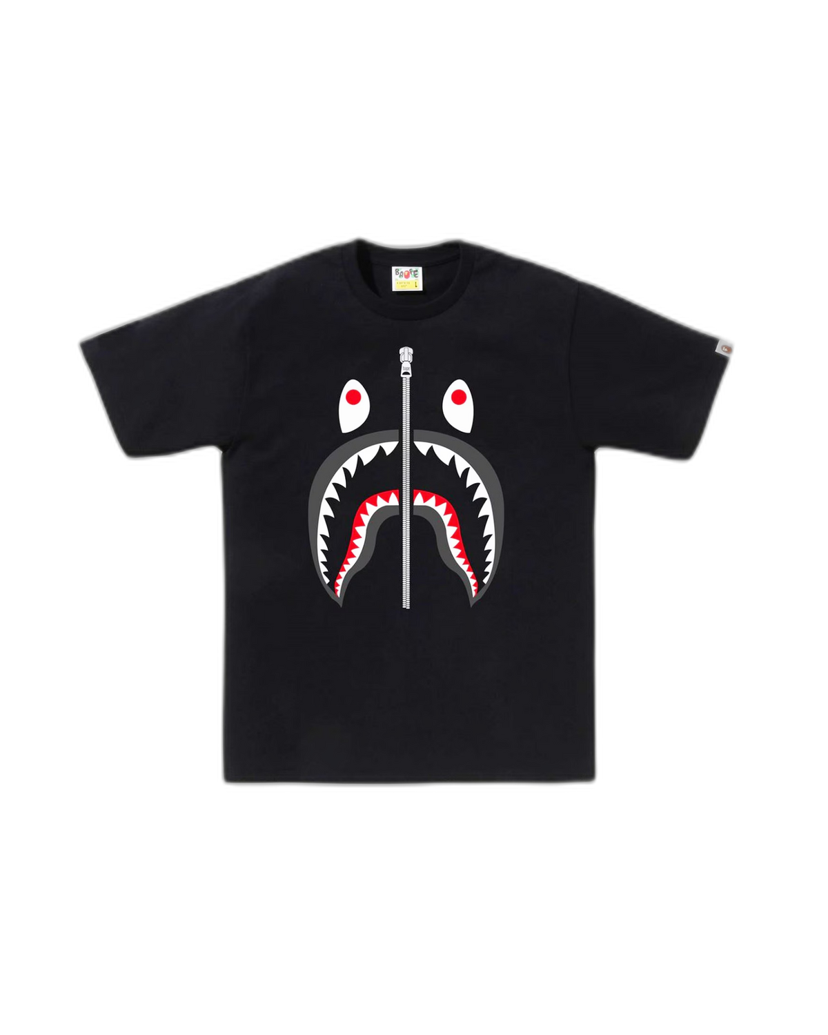 BAPE T-SHIRT