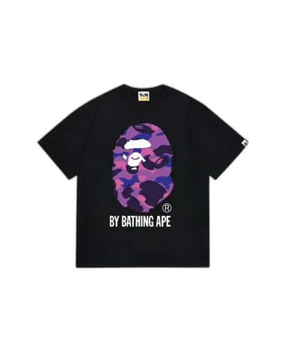BAPE T-SHIRT