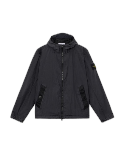 STONE ISLAND JACKET