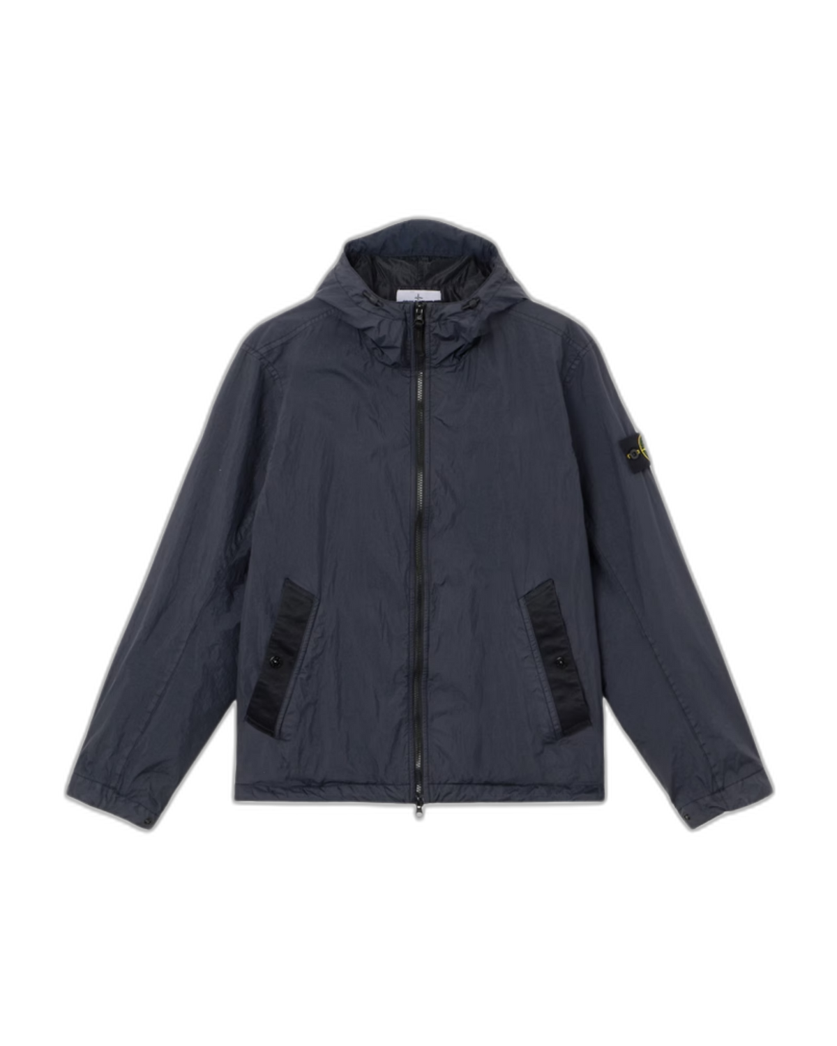 STONE ISLAND JACKET