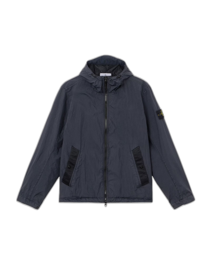 STONE ISLAND JACKET