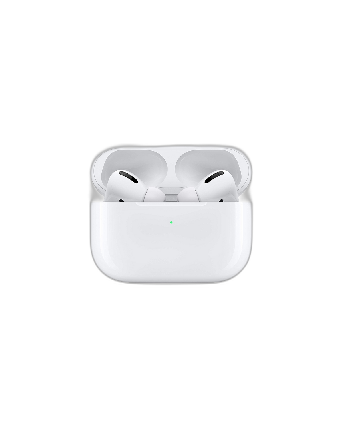 AIR PODS 3