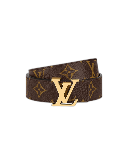 LOUIS VUITTON BELT
