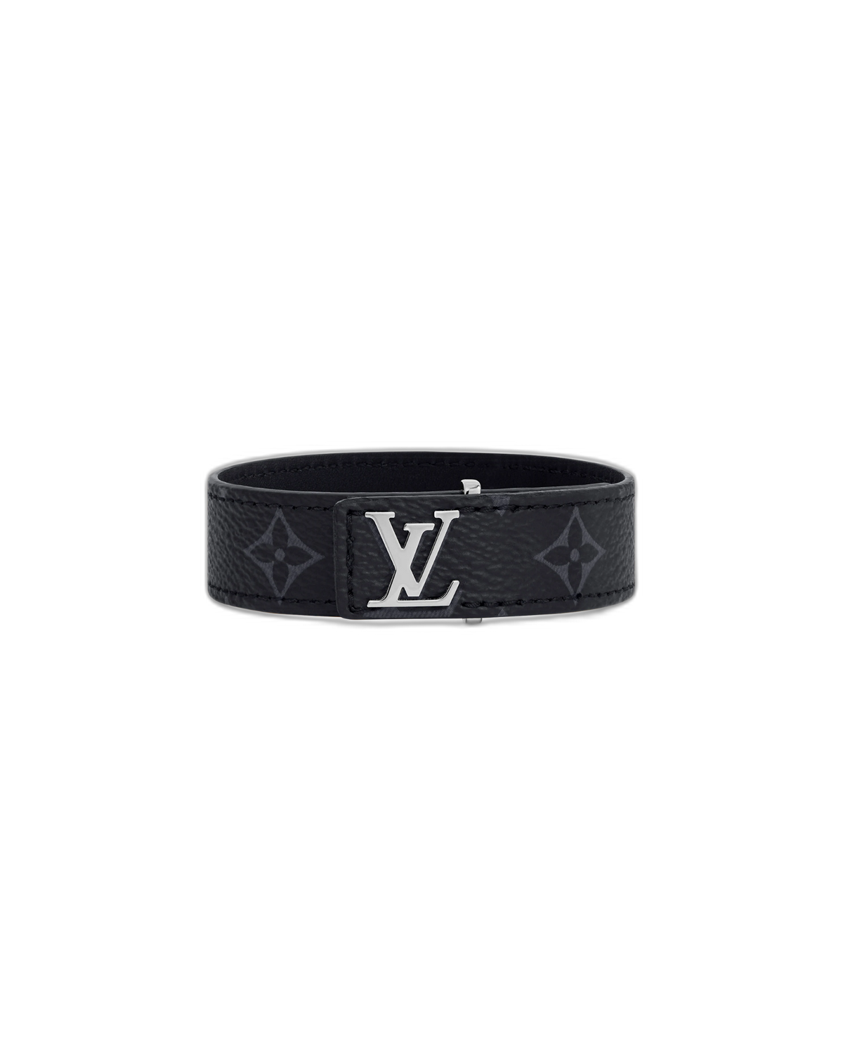 LOUIS VUITTON BRACELET