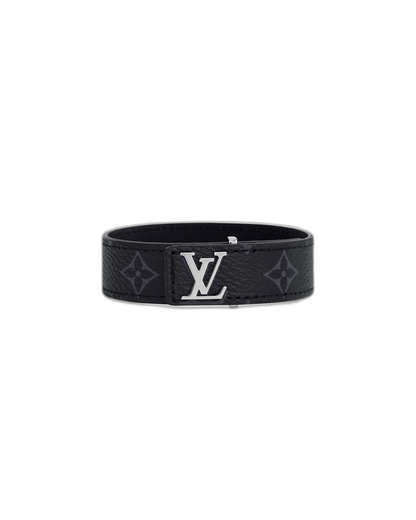 LOUIS VUITTON BRACELET