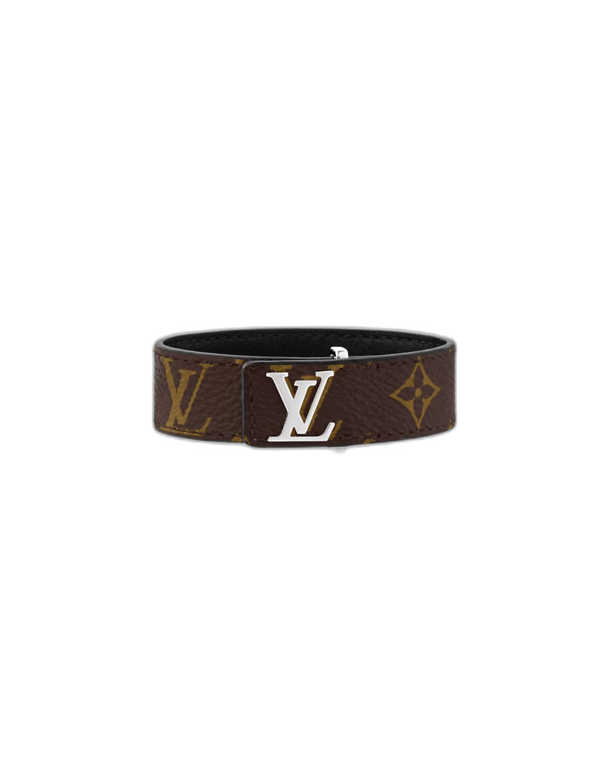 LOUIS VUITTON BRACELET