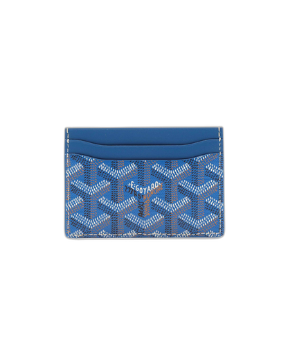 GOYARD WALLET