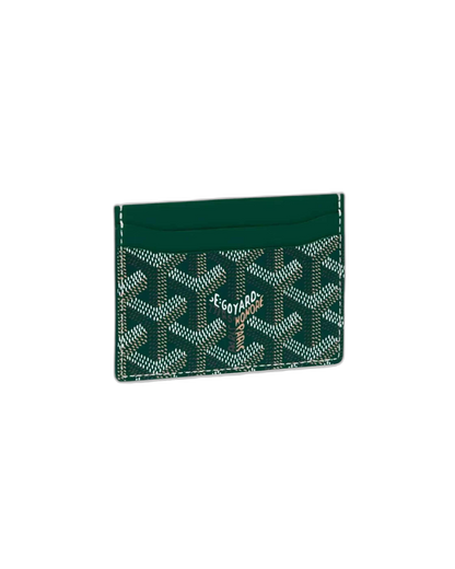 GOYARD WALLET