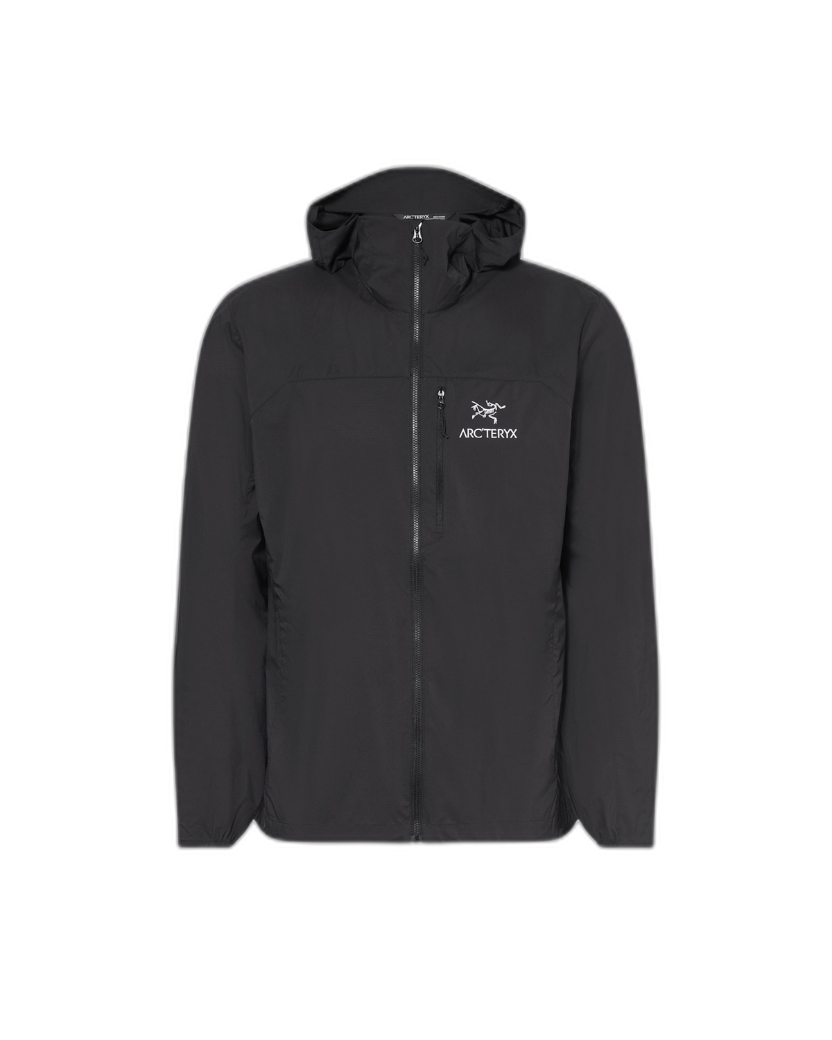 ARCTERYX JACKET