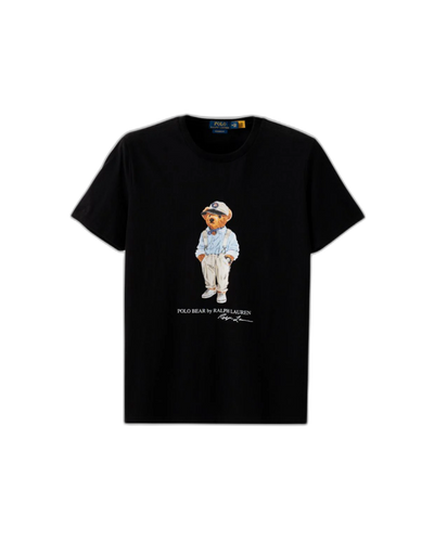 T SHIRTS