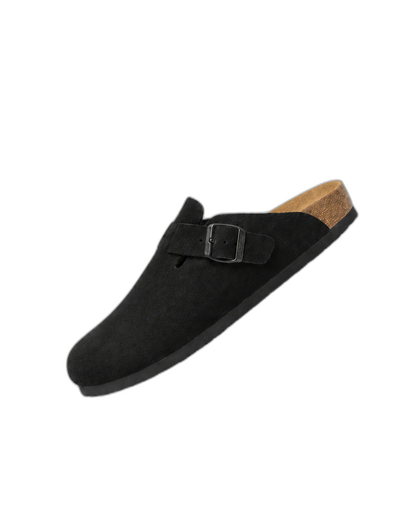 BIRKENSTOCKS