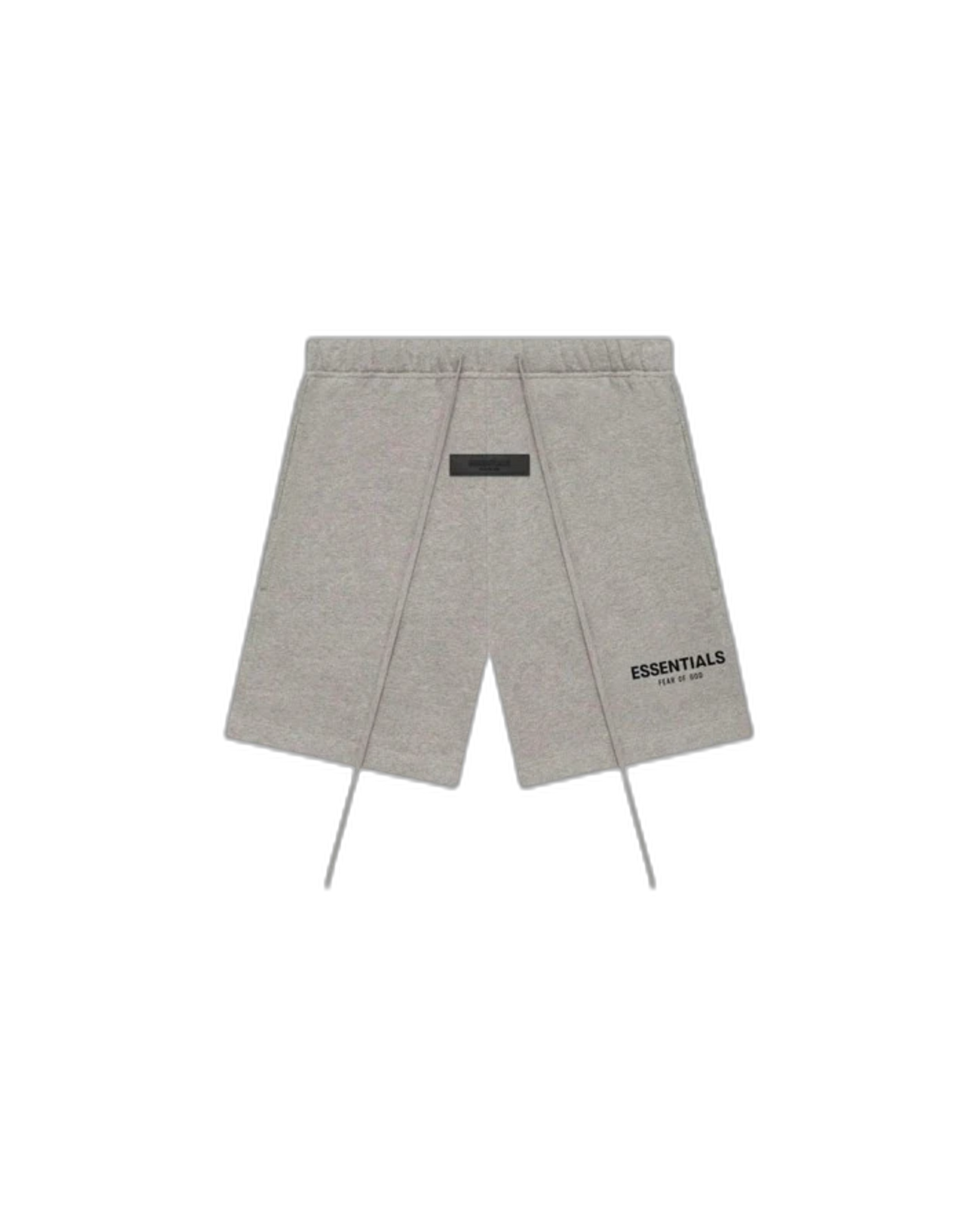 ESSENTIALS SHORTS
