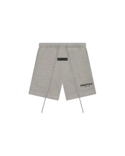 ESSENTIALS SHORTS