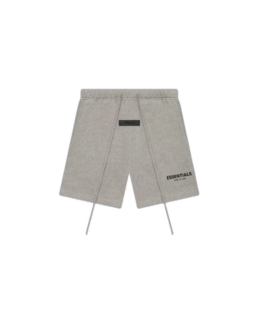 ESSENTIALS SHORTS