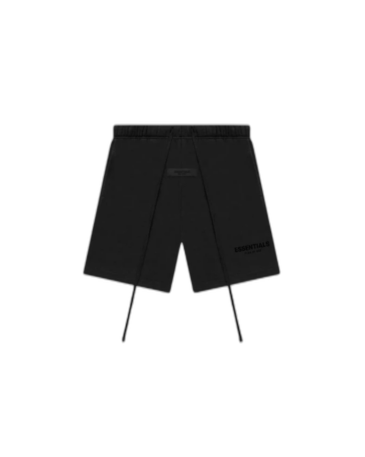 ESSENTIALS SHORTS