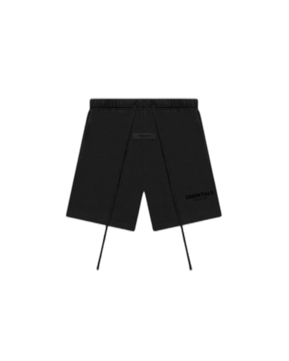 ESSENTIALS SHORTS