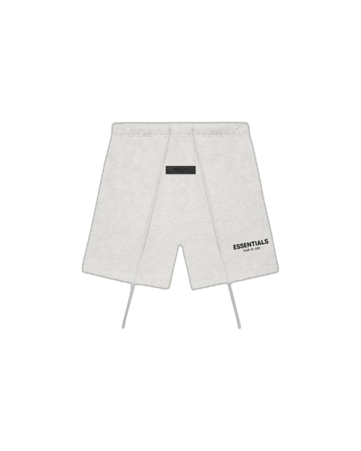 ESSENTIALS SHORTS