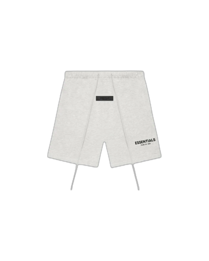 ESSENTIALS SHORTS