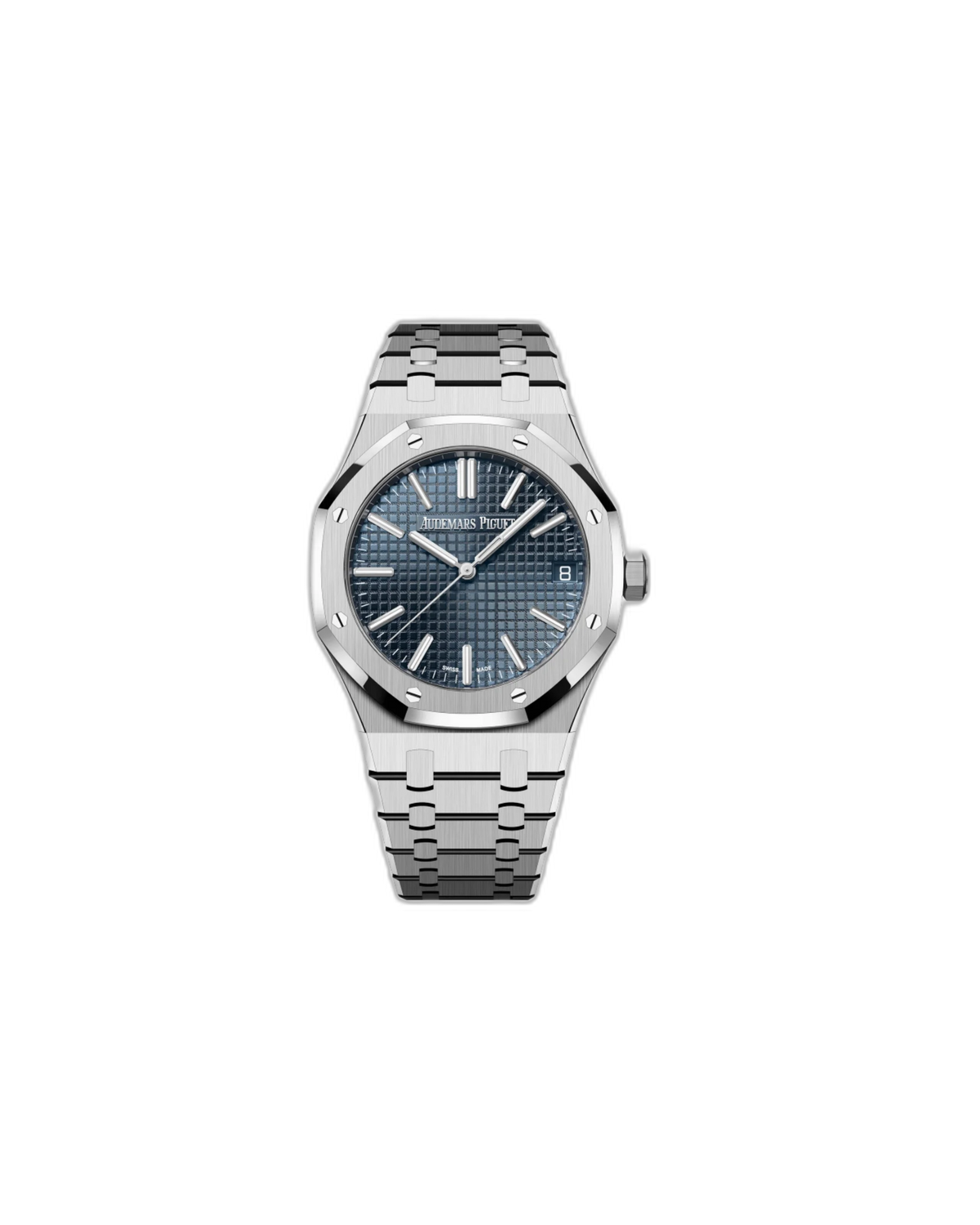 AUDEMARS PIGUET WATCH