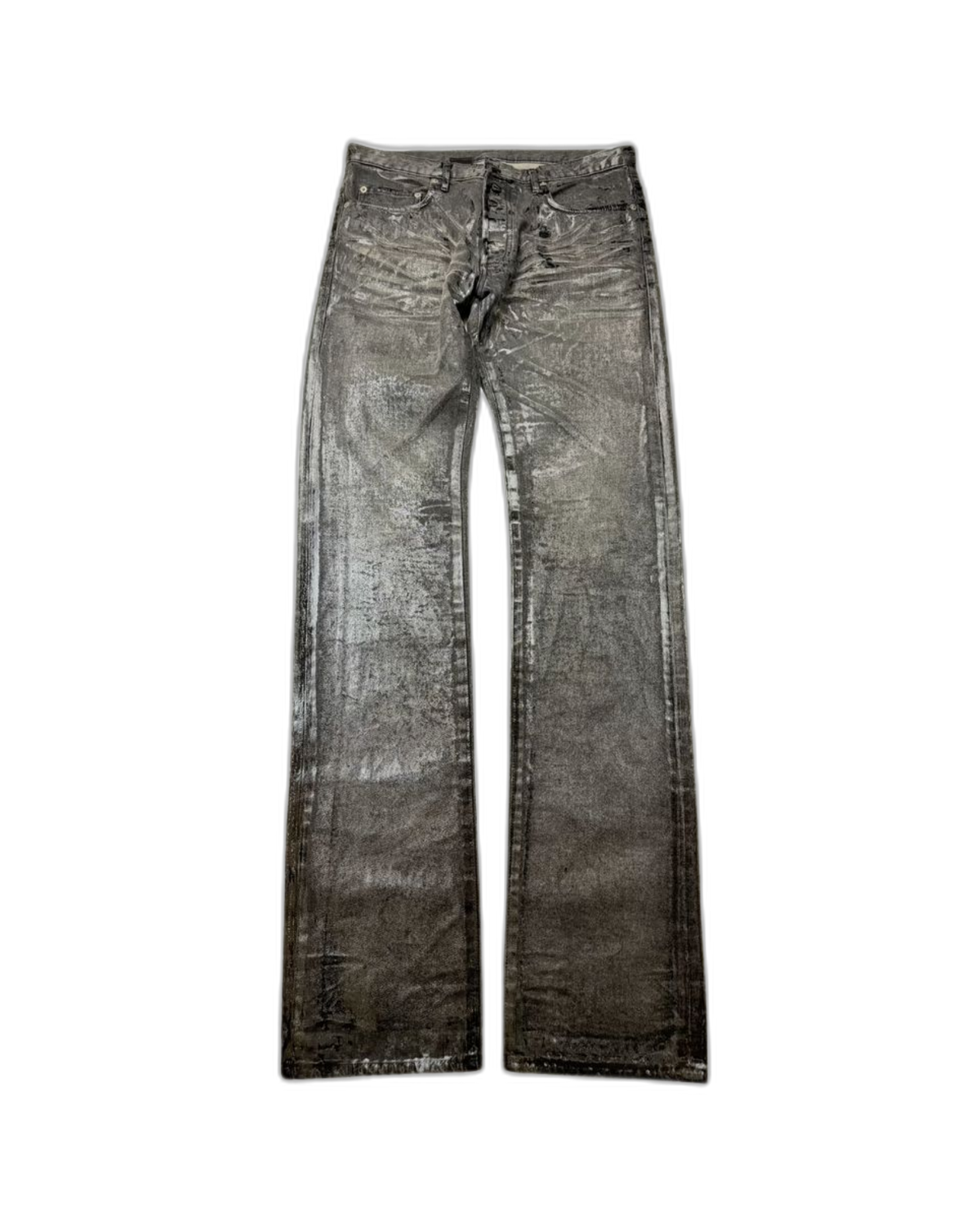 DIOR JEANS