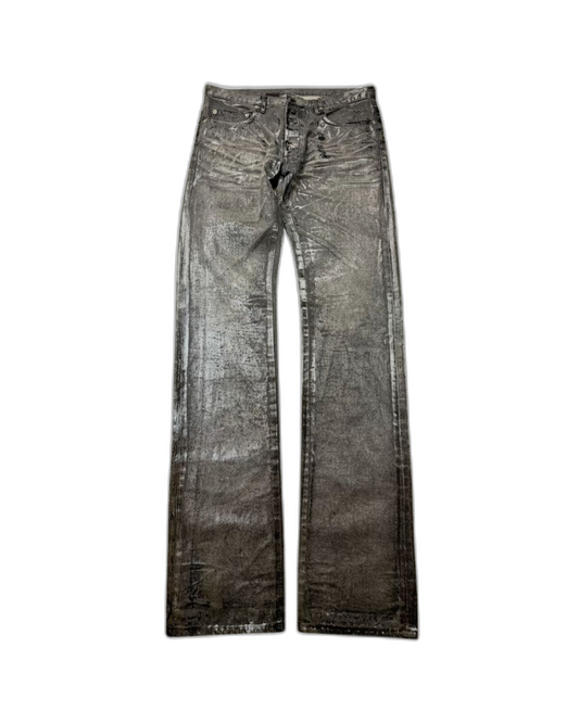 DIOR JEANS