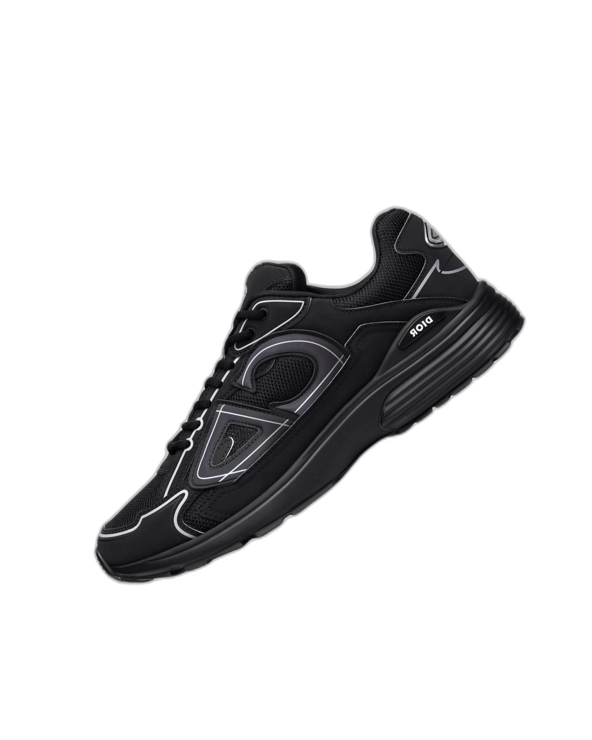 DIOR SHOES