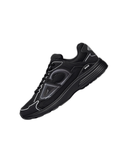 DIOR SHOES
