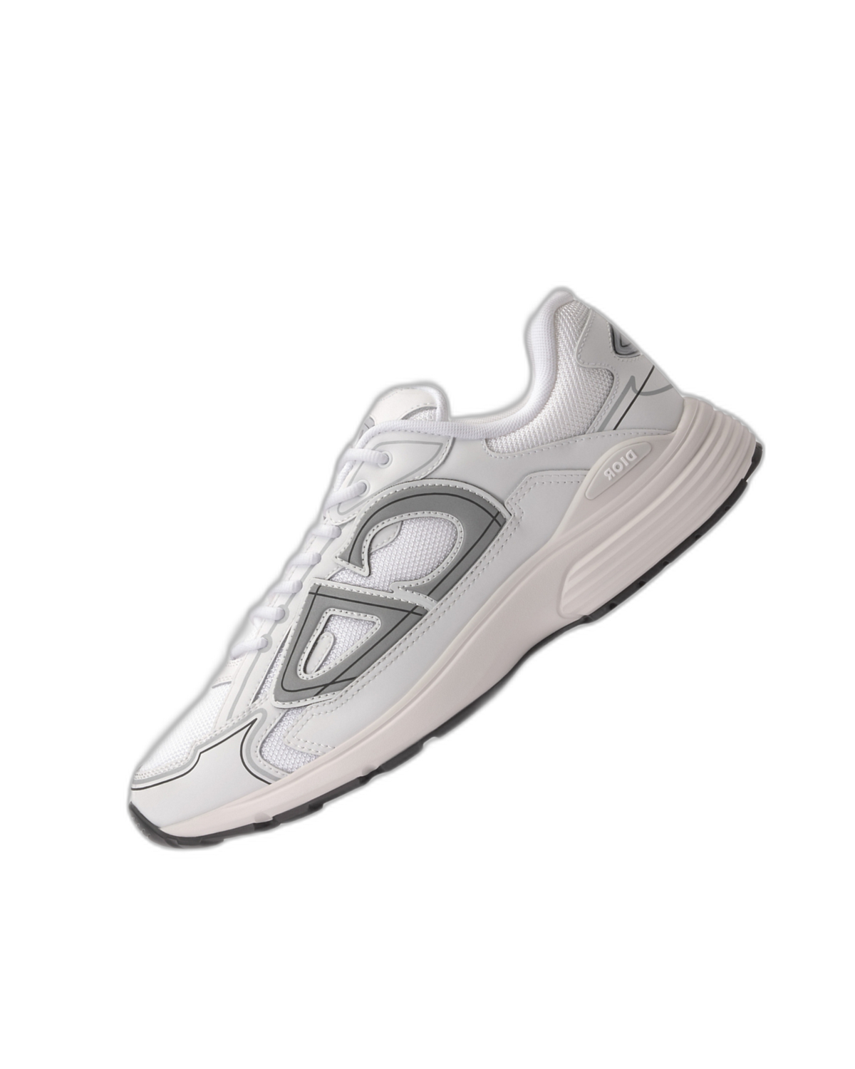 DIOR SHOES