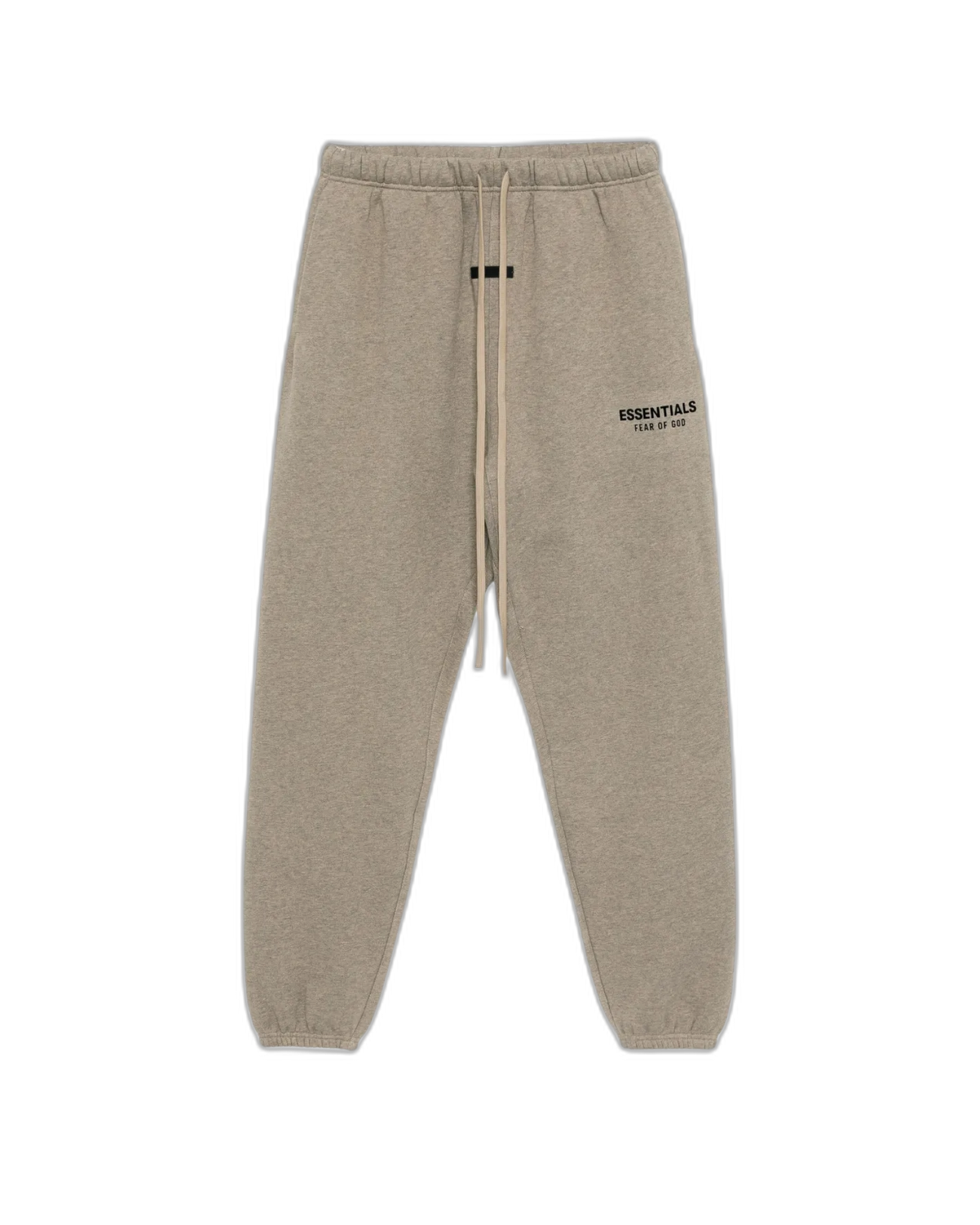 ESSENTIALS SWEATPANTS