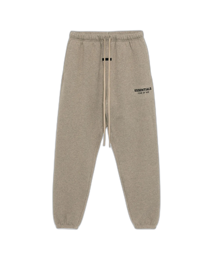 ESSENTIALS SWEATPANTS