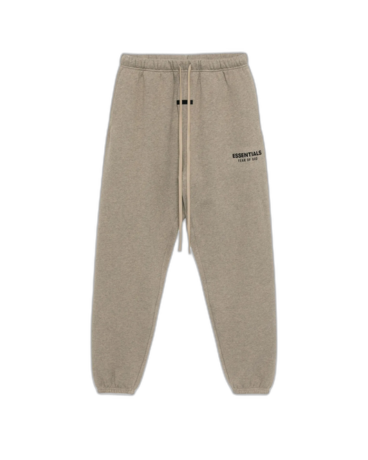 ESSENTIALS SWEATPANTS
