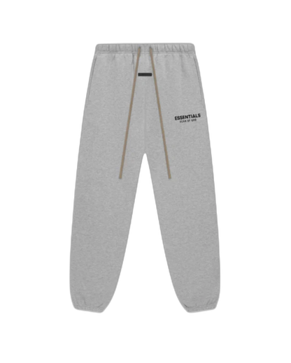 ESSENTIALS SWEATPANTS