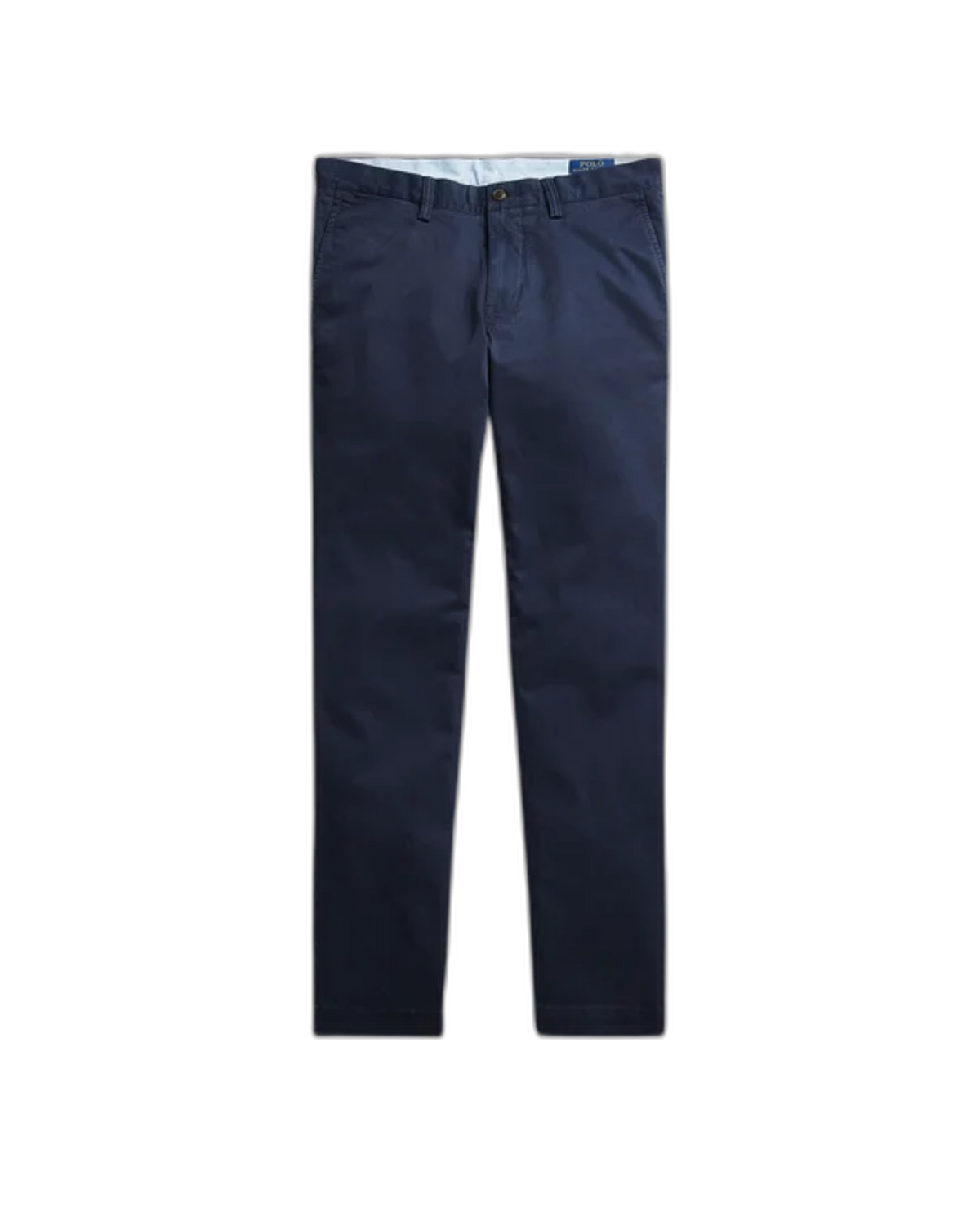 RALPH LAUREN JEANS