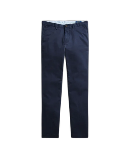 RALPH LAUREN JEANS