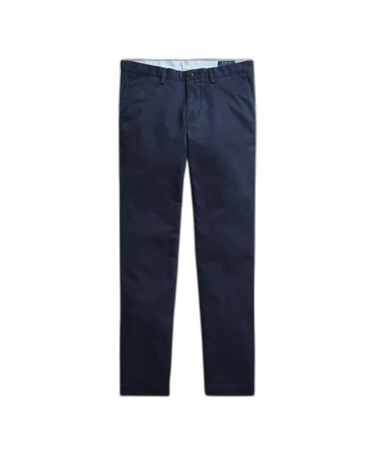 RALPH LAUREN JEANS