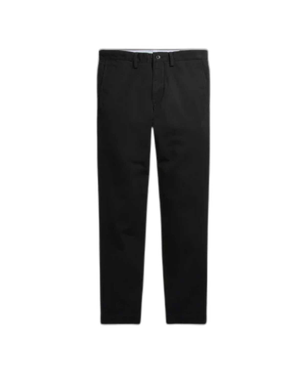 RALPH LAUREN JEANS