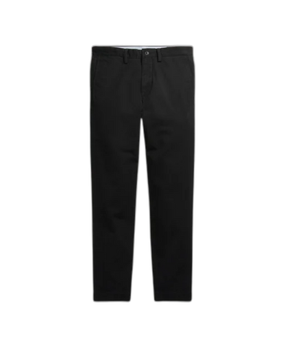 RALPH LAUREN JEANS