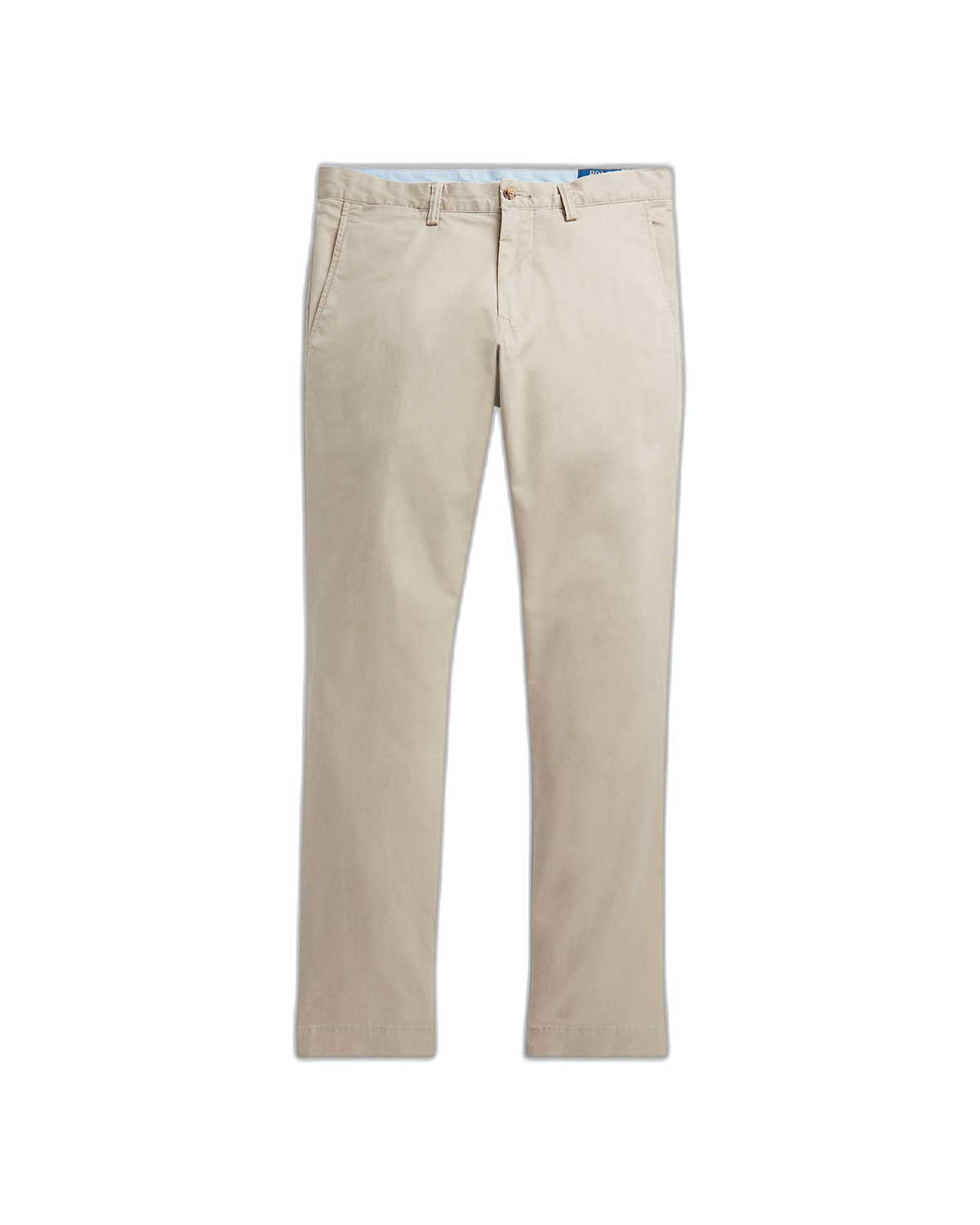 RALPH LAUREN JEANS
