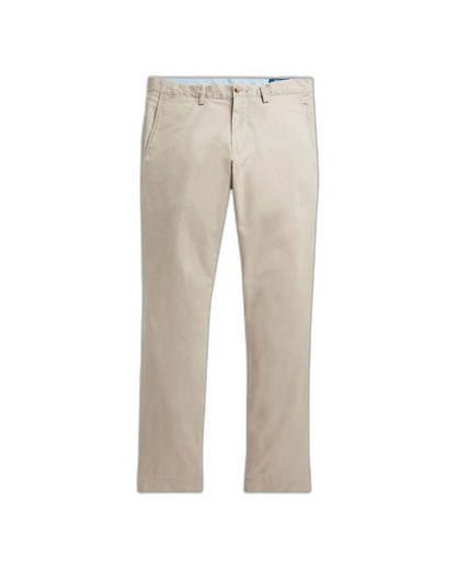 RALPH LAUREN JEANS