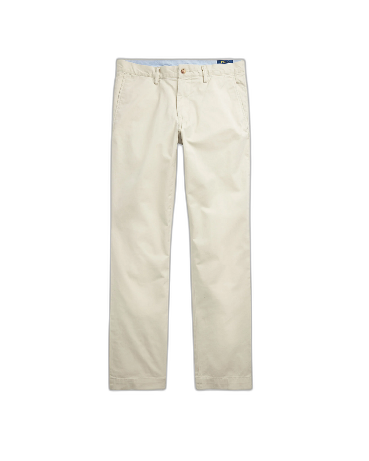 RALPH LAUREN JEANS