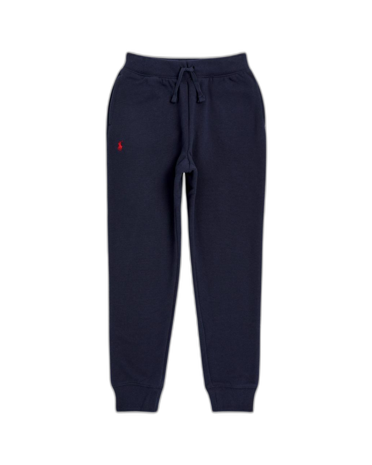 RALPH LAUREN SWEATPANTS