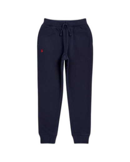 RALPH LAUREN SWEATPANTS